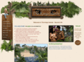 kaiyaislands.com