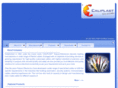 kalyanielectronics.com