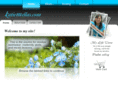 katiemellas.com