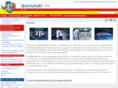 kazantzis.com