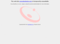 kewlauto.com