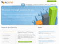 keystatmarketing.com
