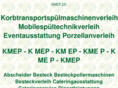 kmep.de