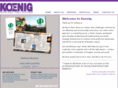 koenig-adpr.com
