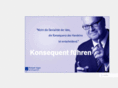 konsequent-fuehren.com