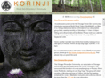 korinji.org