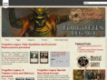 l5r.com