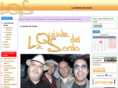 laquintadelsordo.com