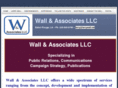 larrywall.net