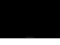 lazerproducts.com