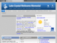 lcwmschools.org
