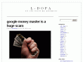 ldopa.net