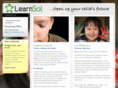 learnsol.net