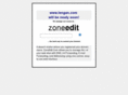 lengan.com