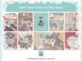 lepetitartist.com