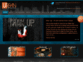 lifeaturban.com