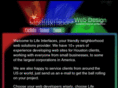 lifeinterfaces.com