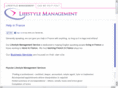 lifestyle-management.eu