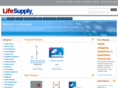lifesupply.ca