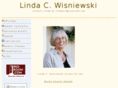lindawis.com
