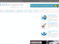 linktoevoegen.com
