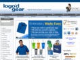 logodgear.com