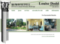 louisedodd.com