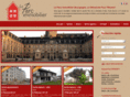 lpibourgogne.com