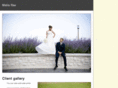 maliaraephoto.com