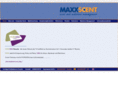maxxscent.com