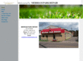merriamparkrepair.com