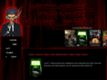 michaelnielsenmusic.com