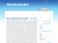 micheleburdick.com