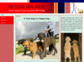 midogwalker.com