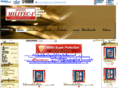 militecasia.com