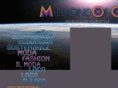 millionsofcolor.com