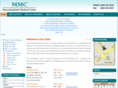 mmcrehab.com