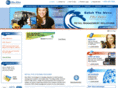 mobileretail-pos.com