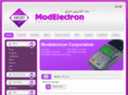 modelectron.com