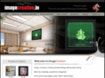 modernartpaintingonline.com