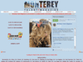montereytalent.com
