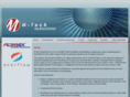 mtechindustrial.com