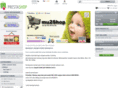 mu2shop.com