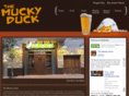 muckyduckbar.com