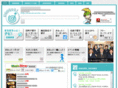 musashikoyama.com