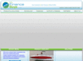 myfinanceguys.com