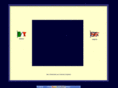 nac-italia.org