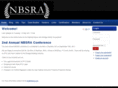 nbsra.com