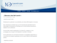 net-launch.com