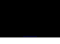 neweraconcepts.com